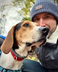 2020 Annual Report Draft