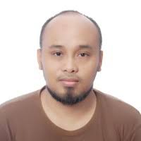 800+ profils pour “Gwén Gwen”