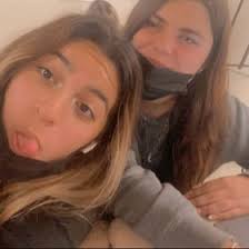 Kailee Sanchez (lilsnackez13)