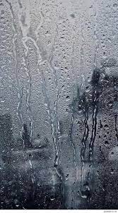 La Nights And La Lights Rainy Wallpaper Rain Wallpapers Rain Photography