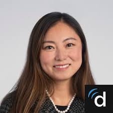 Dr. Xiaoying Lou, MD