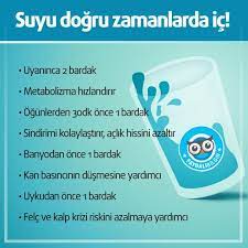 Faydali Saglik Saglik Bakim Saglik Ve Fitness