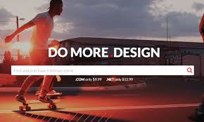 How Much Does A Domain Name Cost Pricing Breakdown 2021