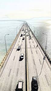 Maybe you would like to learn more about one of these? Buaya Putih Jambatan Persatuan Abang Tanjung Penang Facebook