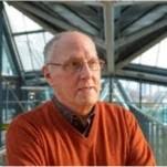 10+ "Walter Clement" profiles