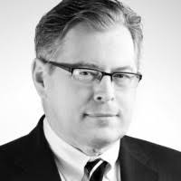 Rodger Doyle Email & Phone Number