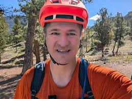 Why did Ford name the car the Model T?