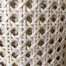 Select rattan core products from verified china rattan wholesaler, we have a rattan core in different forms which are diffuser stick, rattan flat core. Woven Rattan Sheet Rattan Cane Webbing Open Shyn Tran 84382089109 Buy Cane Weave Woven Wicker Chair Rattan Cane Webbing Product On Alibaba Com