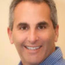 Andrew Swick's Instagram, Twitter & Facebook