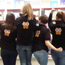 We did not find results for: Standaard Boekhandel Home Facebook