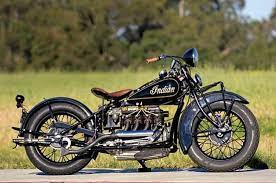 1933 Indian Four Classic American Motorcycles Motorcycle Classics Vintage Indian Motorcycles Indian Motorcycle American Motorcycles