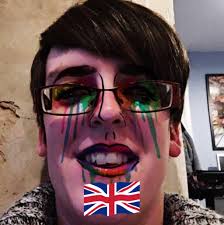 Can anyone recommend a good driving instructor for a 17 year old.  Preferably as close to Waddington Village as possible please?