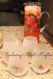 Alternatively, serve dessert at the table with coffee and cordials to wrap up the party shortly thereafter. Mexican Themed Dinner Party Ideas Cella Jane Dinner Party Themes Dinner Themes Party Drinks