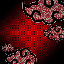 Perfect screen background display for desktop, iphone, pc. 77 Akatsuki Background On Wallpapersafari