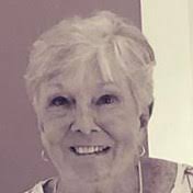 Packer Family Obituaries