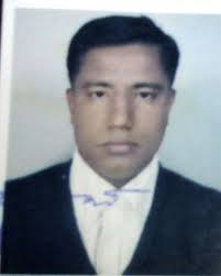 শিক্ষক বাতায়ন