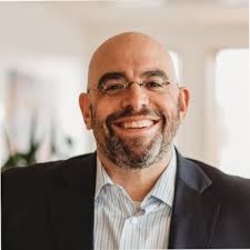 Lakewood, NJ, resident Irwin Sachs is the first patient to receive…