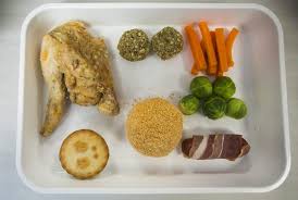 Thinking of cooking something different this year for christmas dinner? Video Chippy Creates World S First Deep Fried Christmas Dinner Complete With Gravy And Mince Pie Scotsman Food And Drink
