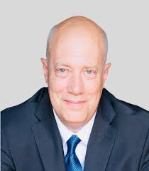 Our Team — DH ADJUSTING, a Deans & Homer Company