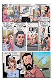 Read invincible comic online free and high quality. Invincible Issue 137 Read Invincible Issue 137 Comic Online In High Quality Comics Comic Book Cover Comic Books