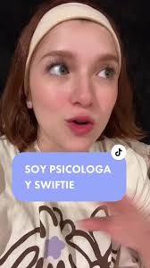 t amo taylor swift 🫶 #canciones #taylorswift #swifties #psicologaysw...