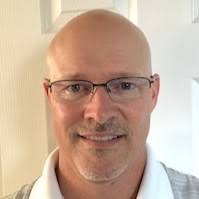 Eric Kern Email & Phone Number