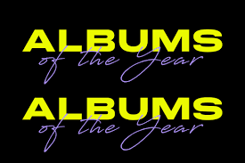I just let my 15 year old daughter watch jarhead. The 50 Best Albums Of 2020 The Fader