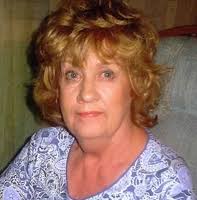 Cataudella Funeral Home