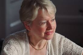 Scarecrows 'appear' in Wester Quarff