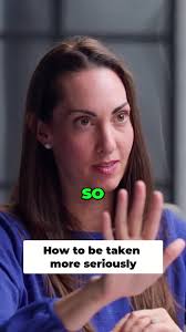 Vanessa Van Edwards Competent Cues