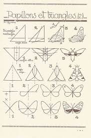 Les Animaux 6 Tecnicas De Desenho Como Desenhar Maos Desenhos A Lapis