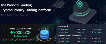 Additionally, you will have to continuously run. Crypto Staking 10 Best Platform Earn Interest By Staking Crypto Cryptoswami