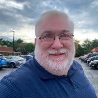 Tim Stilwell Email & Phone Number