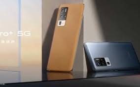 Vendu 800 euros, il se distingue par son gimbal intégré. 120 Hz Screen Snapdragon 865 And Gimbal Optical Stabilizer Archyde