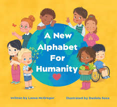 Letter o words | words that start with letter o with pictures | letter o words for kindergarten | twin kids zonein this video we are going . A New Alphabet For Humanity A Children S Book Of Alphabet Words To Inspire Compassion Kindness And Positivity Mcgregor Leesa Sosa Daniela Amazon De Books