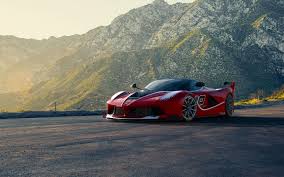 Supercar 4k ultra hd 16 10 wallpapers hd desktop backgrounds. Supercar Backgrounds Supercars Gallery