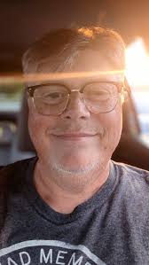 Are there any children playing major/minor softball at Lawrence Park?