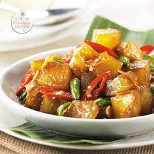 Jun 11, 2021 · resep oseng kikil sapi. Resep Oseng Kikil Cabai Hijau