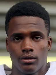 Region 5-5A preview: State champ Independence looks to repeat