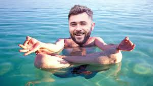 Чарли остин | charlie austin. Var In The Premier League How Charlie Austin Might React Bbc Sport