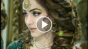 Find professional hairstyle videos and stock footage available for license in film, television, advertising and corporate uses. Bridal Hairstyles Video For Android Apk Download