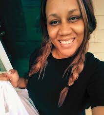 Josh Crafton's Instagram, Twitter & Facebook