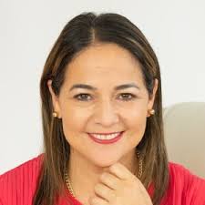 Service Transformation: Reinventing service for clients and employees