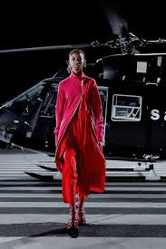 Bringing diversity, equity, and inclusion (dei) to the hybrid workplace; Sacai Imagines Post Pandemic Fashion For Fw21 Highxtar