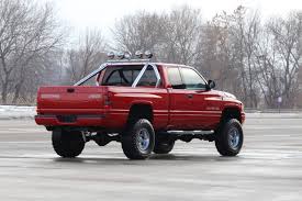 Image result for Raspberry Red 1999 Truck