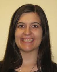 UA12/9 March Newsletter