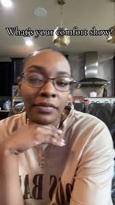 Dianca Williams (@diancaw) • Instagram photos and videos