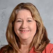 JOIN THE LARGEST LEADERSHIP PROGRAM IN AMERICA.