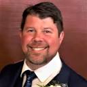 Profile Picture of Property Records Search : Jeffrey Leczo - RealtyHopon Google