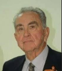 Steve Tedrow's Instagram, Twitter & Facebook